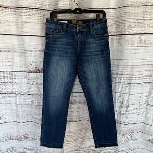 KUT FROM KLITH EMMA Size 6